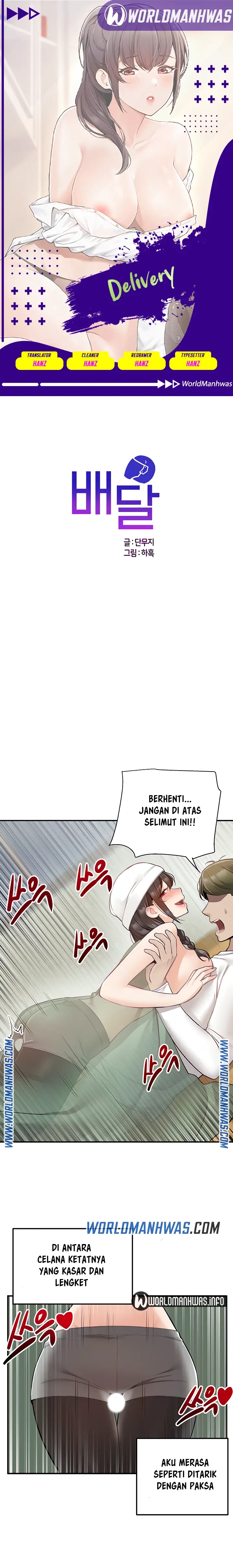 image-komik-delivery-chapter-28-0/21
