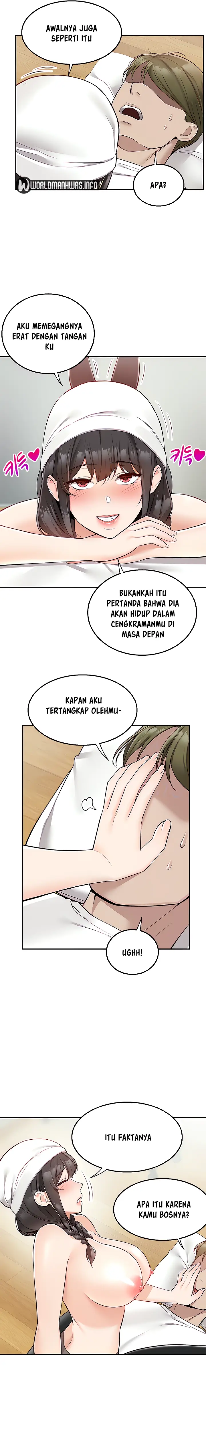 image-komik-delivery-chapter-28-2/21