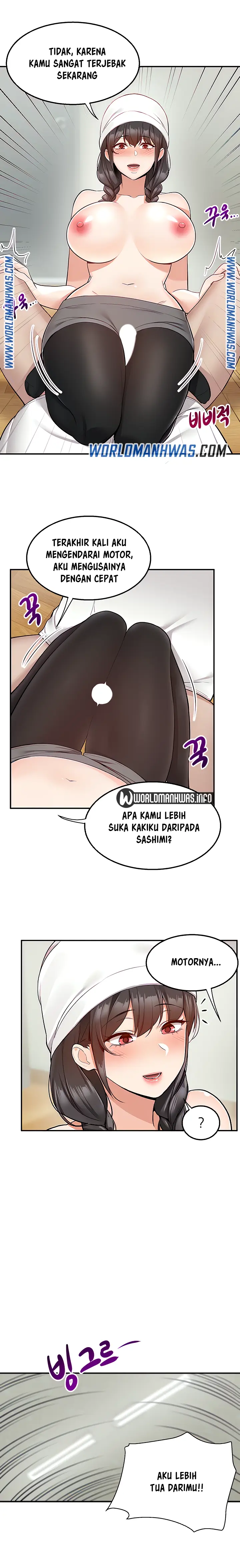 image-komik-delivery-chapter-28-3/21