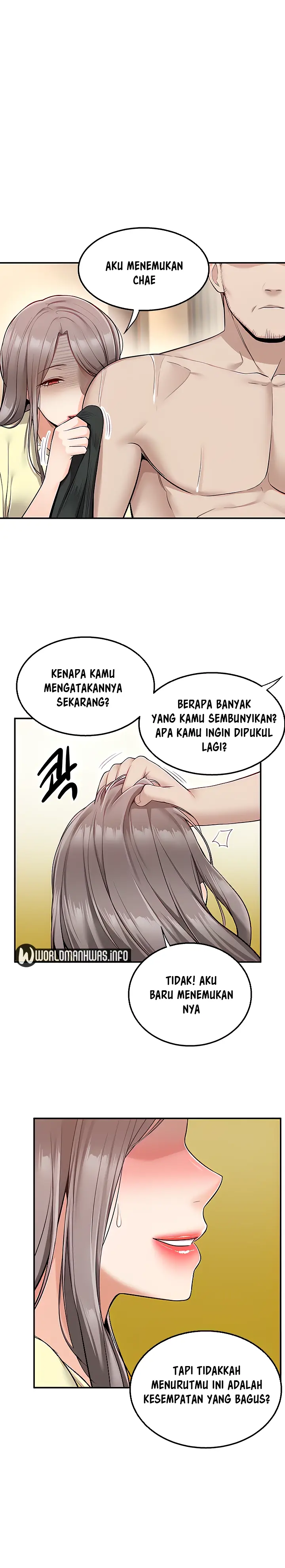 image-komik-delivery-chapter-28-11/21