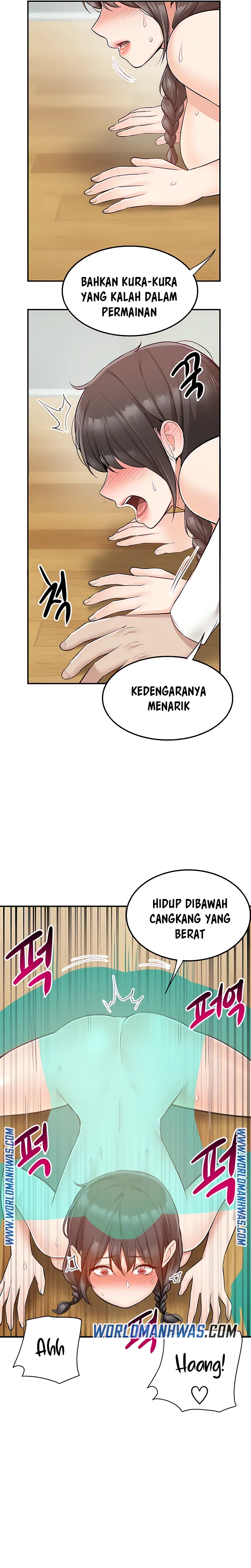 image-komik-delivery-chapter-28-19/21