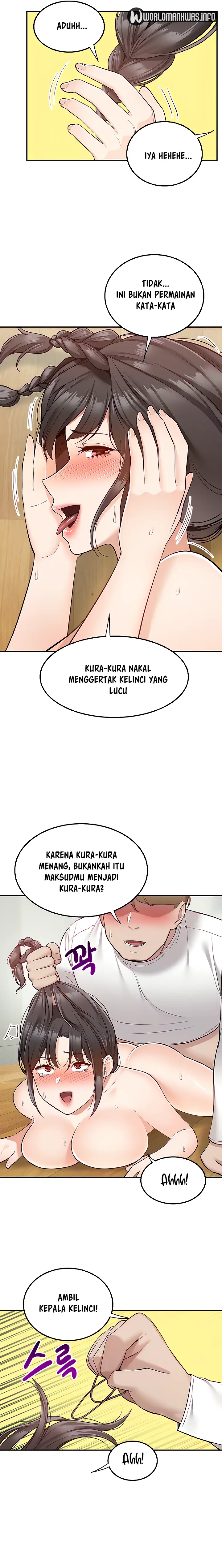 image-komik-delivery-chapter-29-1/19