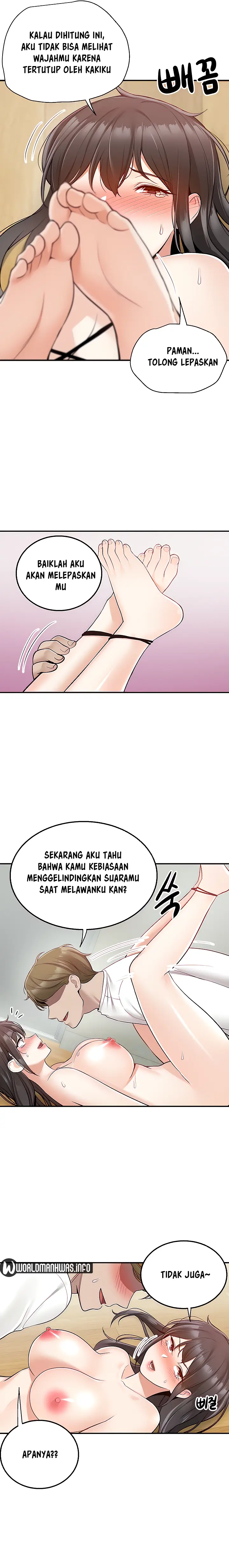 image-komik-delivery-chapter-29-4/19