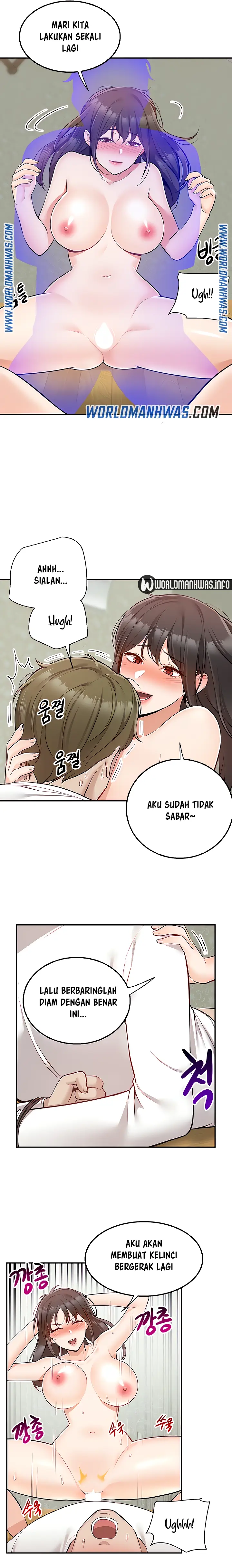 image-komik-delivery-chapter-29-8/19