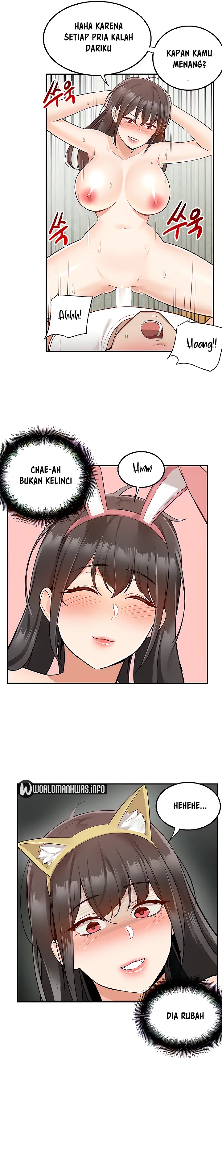 image-komik-delivery-chapter-29-9/19