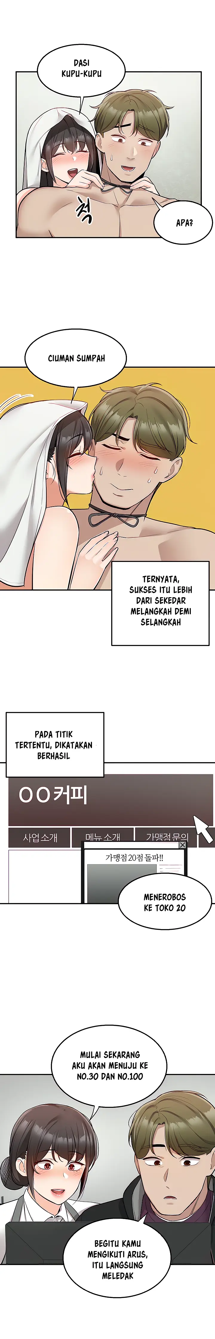 image-komik-delivery-chapter-29-14/19