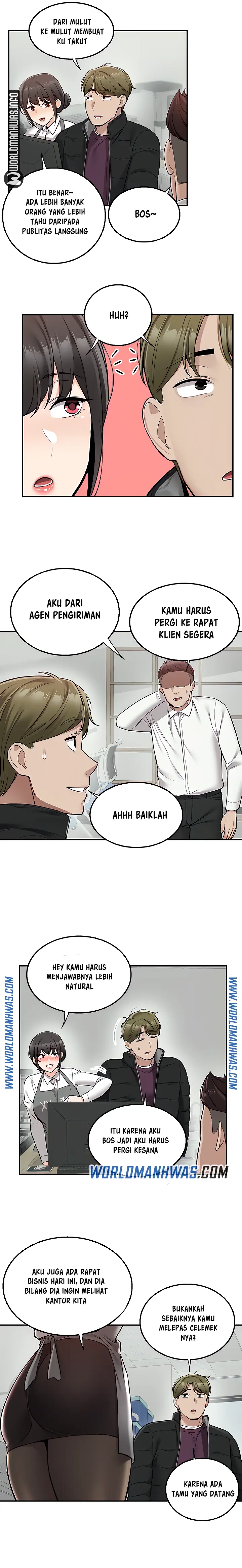 image-komik-delivery-chapter-29-15/19