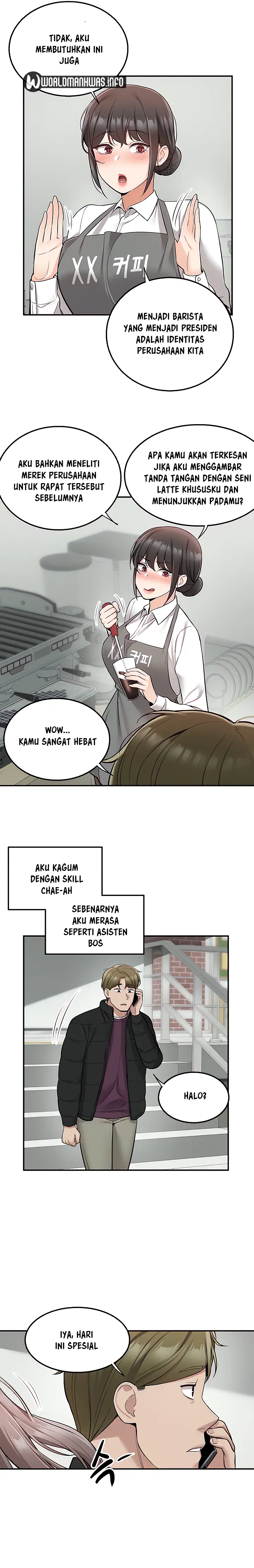 image-komik-delivery-chapter-29-16/19