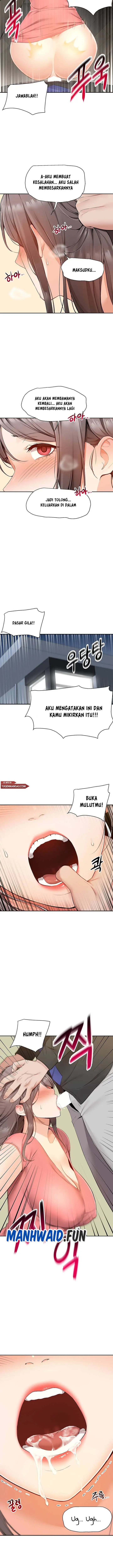 image-komik-delivery-chapter-3-4/15