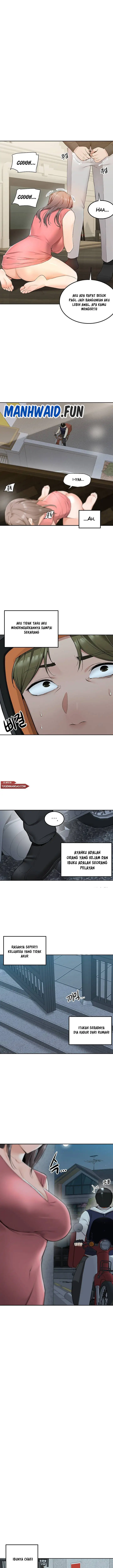 image-komik-delivery-chapter-3-5/15