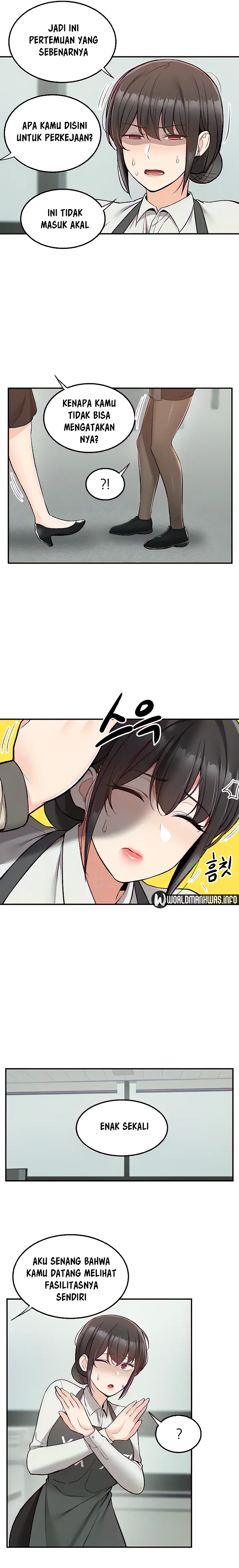image-komik-delivery-chapter-30-1/19