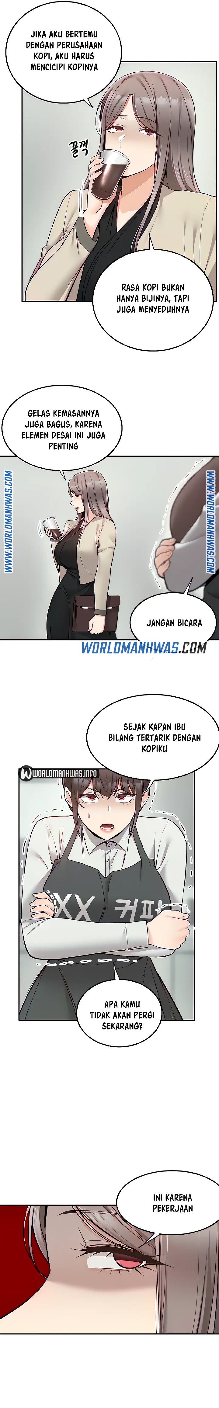 image-komik-delivery-chapter-30-2/19