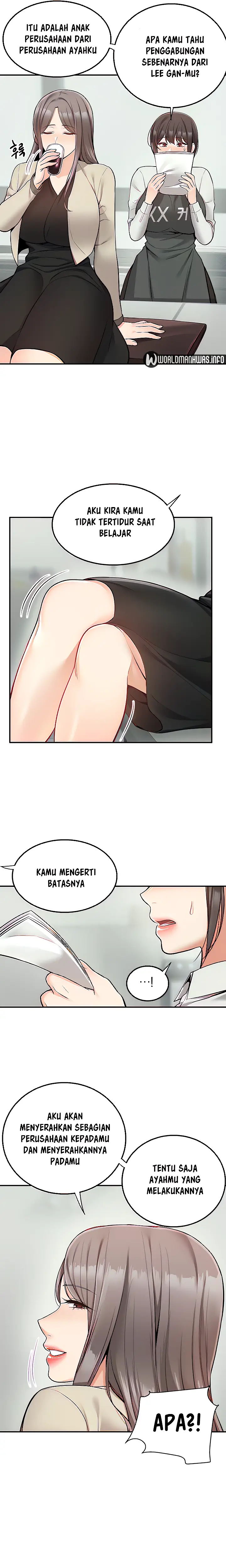 image-komik-delivery-chapter-30-4/19