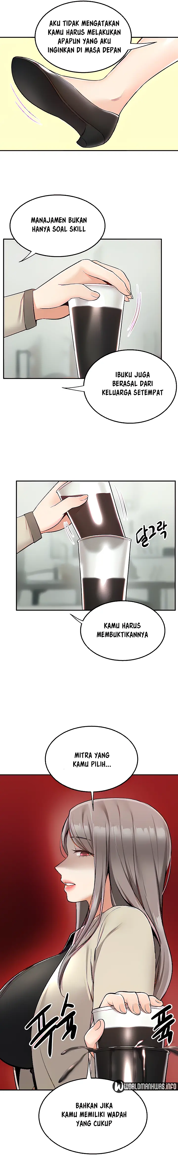 image-komik-delivery-chapter-30-6/19