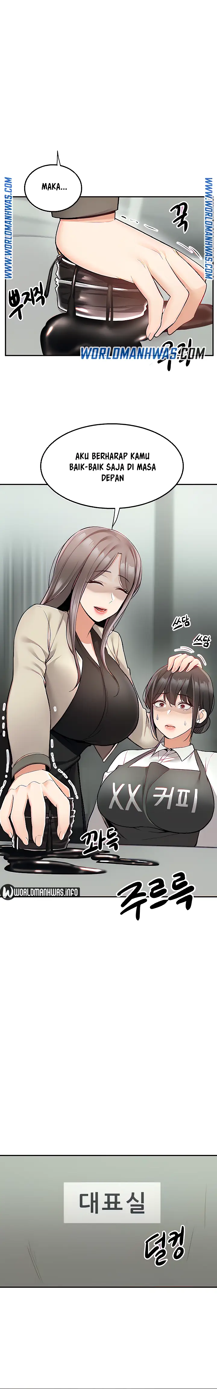image-komik-delivery-chapter-30-8/19