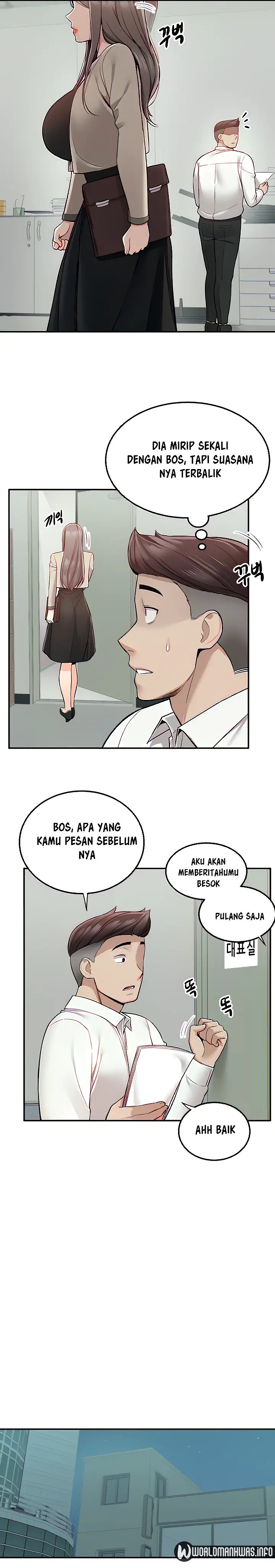 image-komik-delivery-chapter-30-9/19
