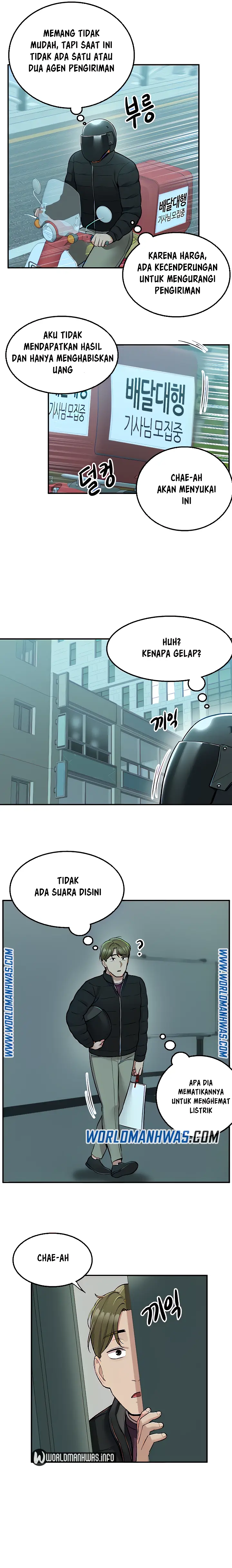image-komik-delivery-chapter-30-10/19