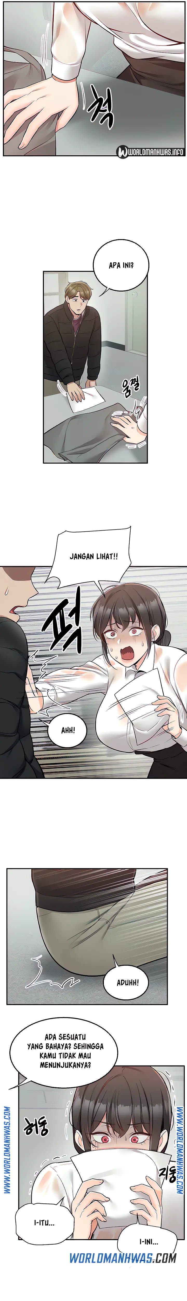image-komik-delivery-chapter-30-12/19