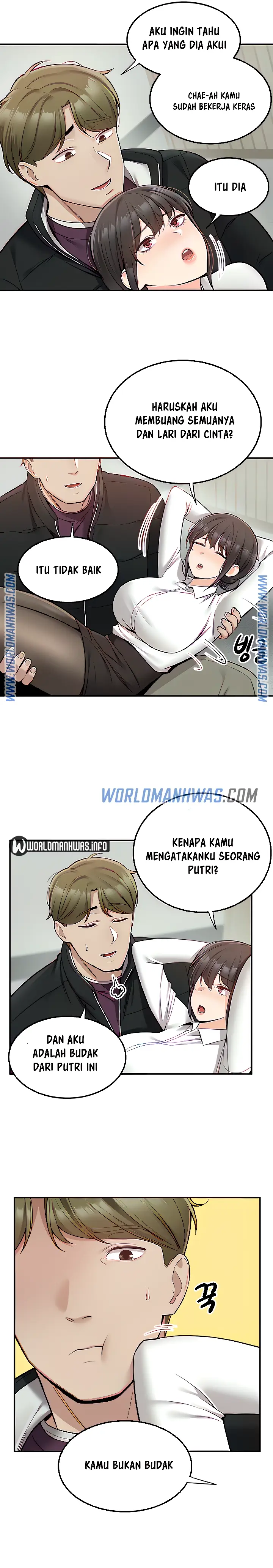 image-komik-delivery-chapter-30-15/19