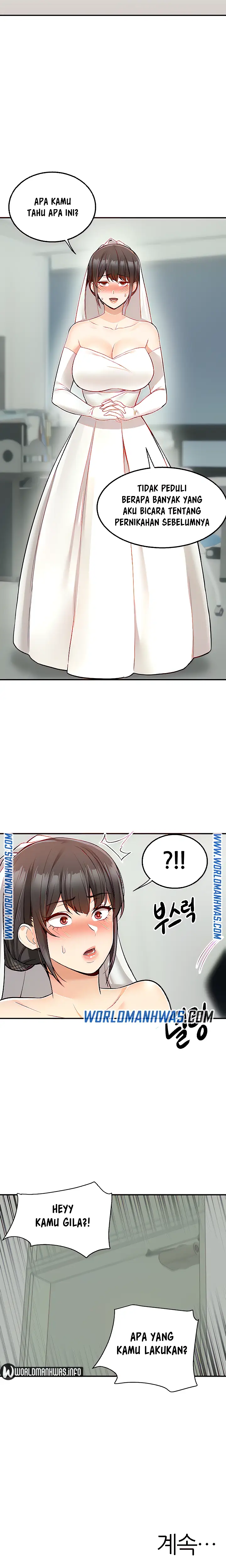 image-komik-delivery-chapter-30-17/19