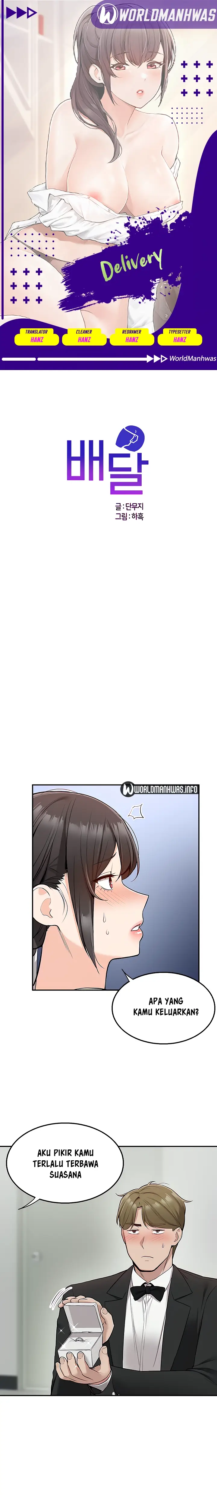 image-komik-delivery-chapter-31-0/20