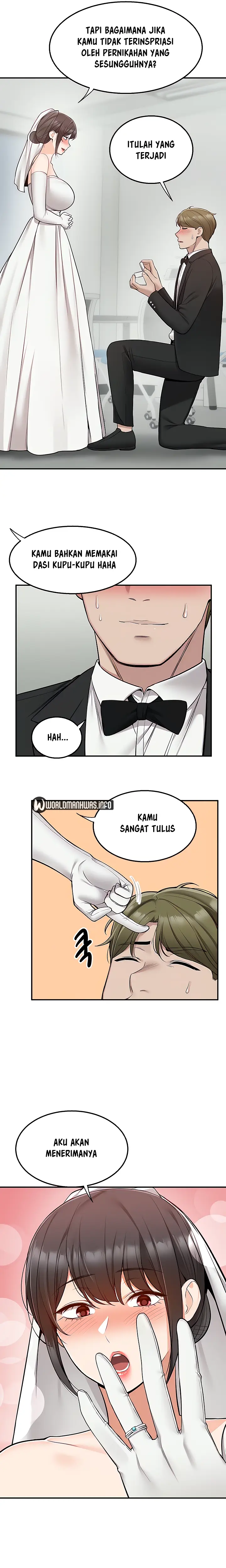 image-komik-delivery-chapter-31-1/20