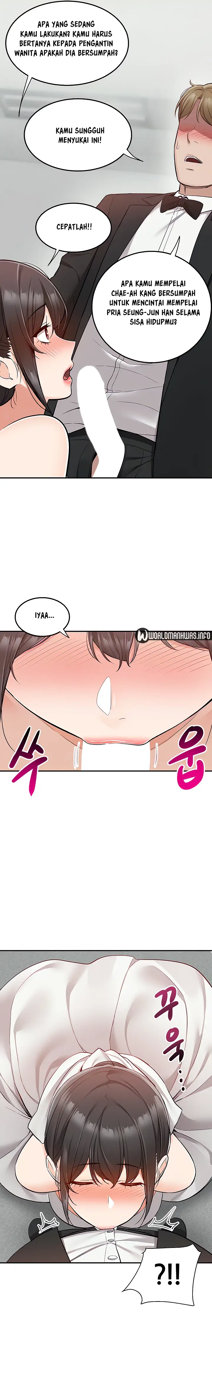 image-komik-delivery-chapter-31-5/20