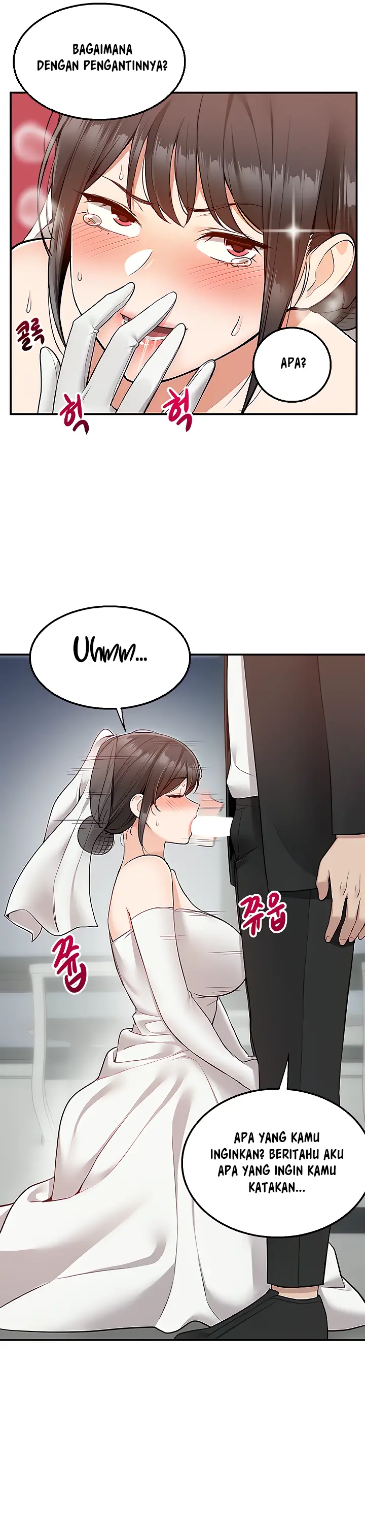 image-komik-delivery-chapter-31-7/20