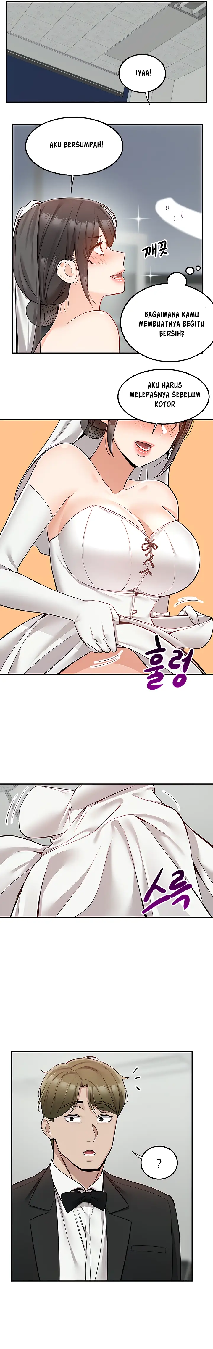 image-komik-delivery-chapter-31-10/20