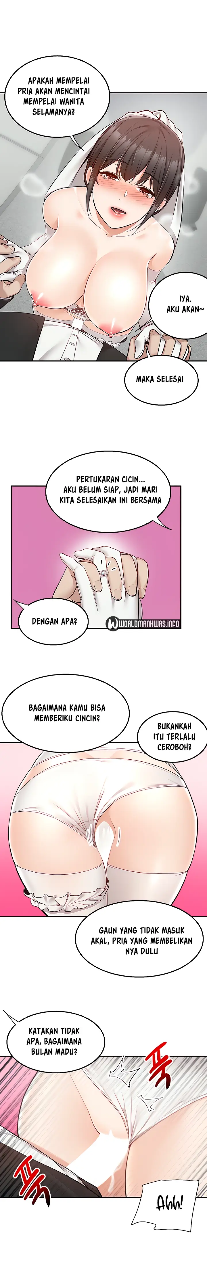 image-komik-delivery-chapter-31-16/20