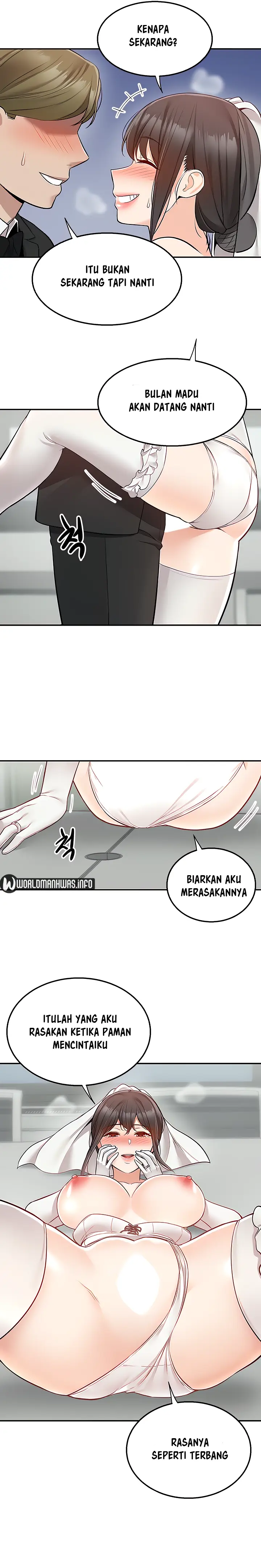 image-komik-delivery-chapter-31-17/20