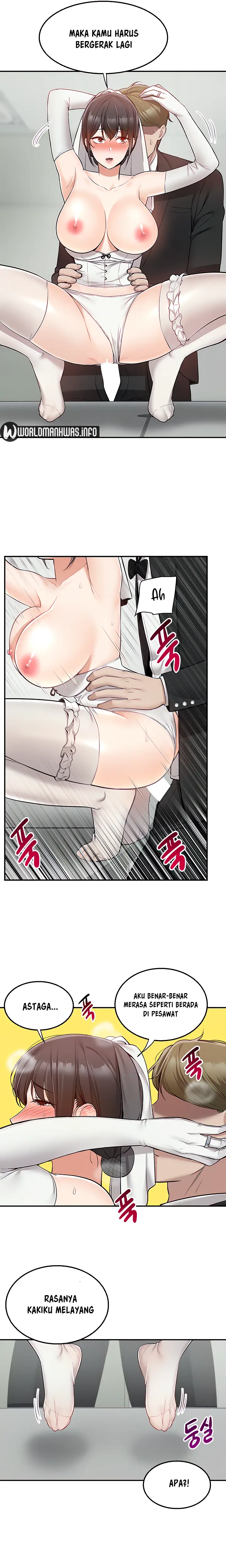 image-komik-delivery-chapter-32-5/19