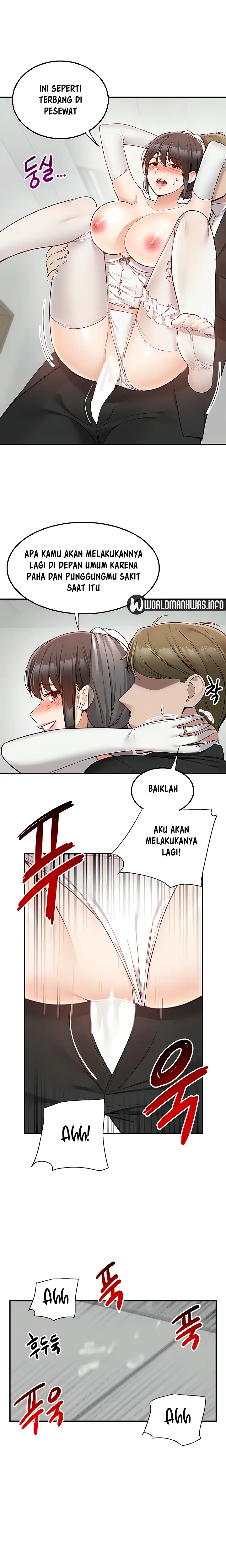 image-komik-delivery-chapter-32-6/19