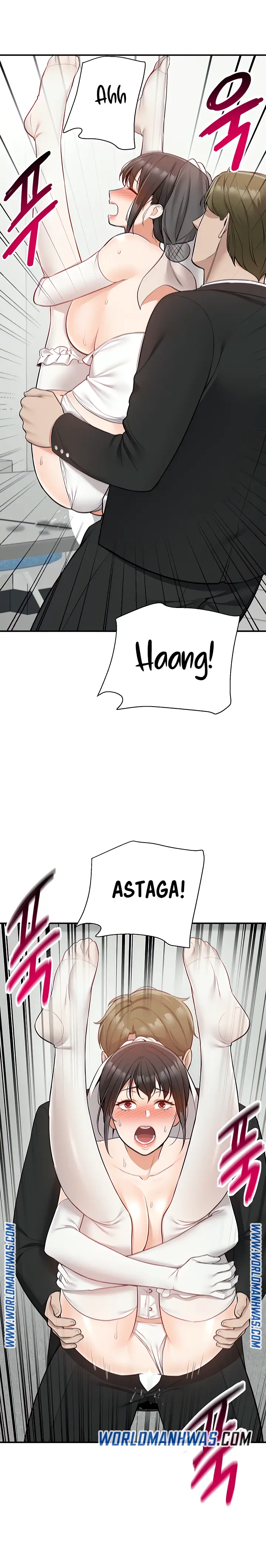 image-komik-delivery-chapter-32-7/19