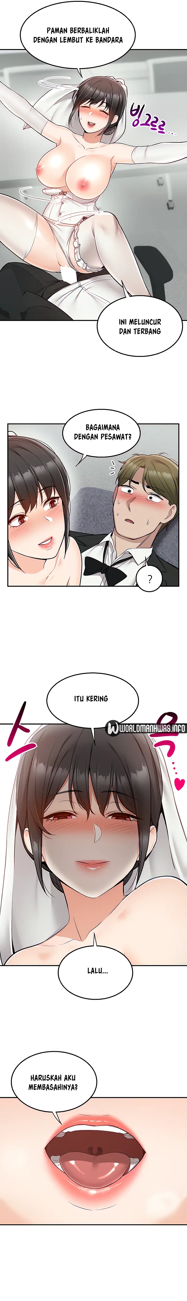 image-komik-delivery-chapter-32-9/19