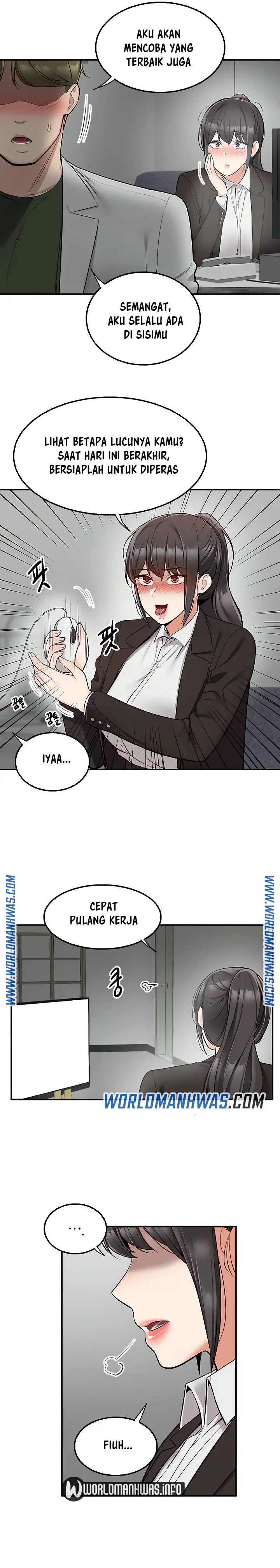 image-komik-delivery-chapter-32-15/19