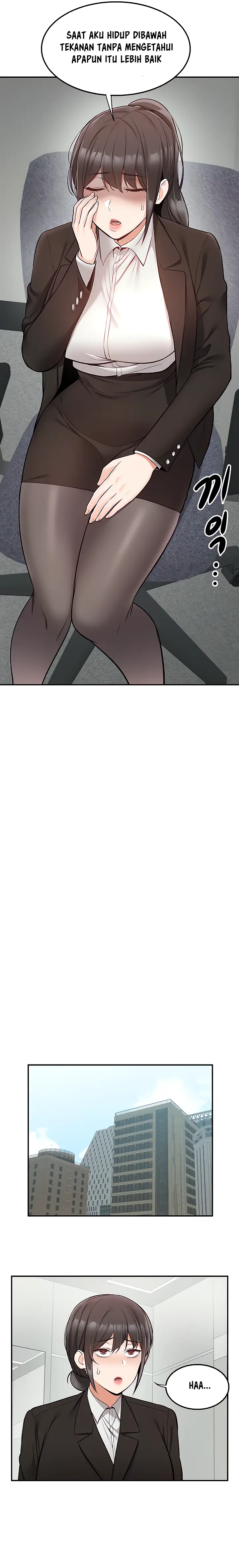 image-komik-delivery-chapter-32-16/19