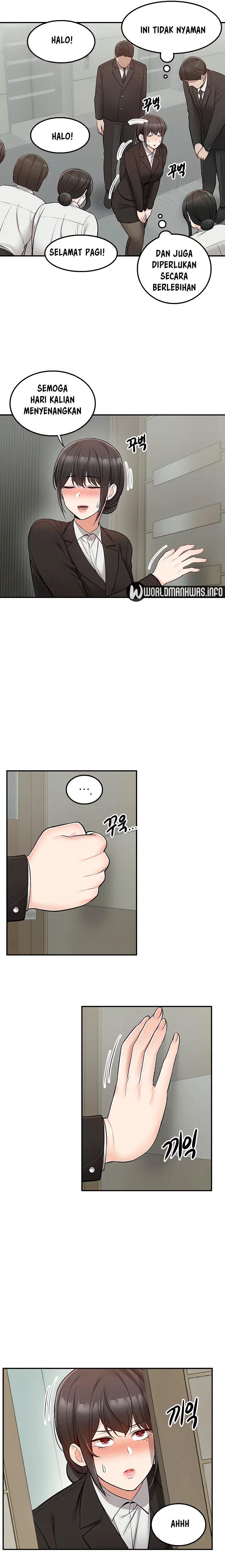 image-komik-delivery-chapter-32-17/19