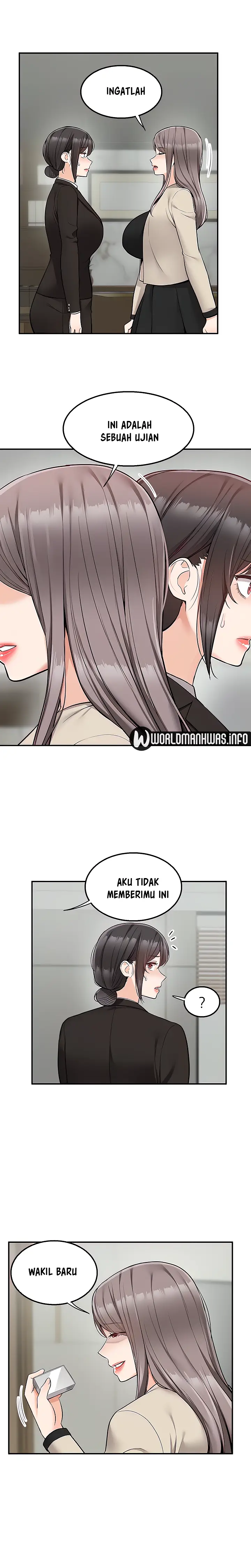 image-komik-delivery-chapter-33-1/18