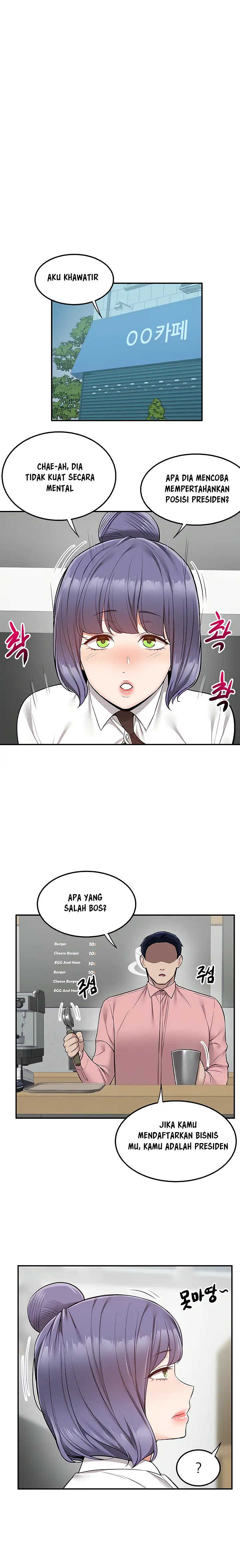 image-komik-delivery-chapter-33-5/18