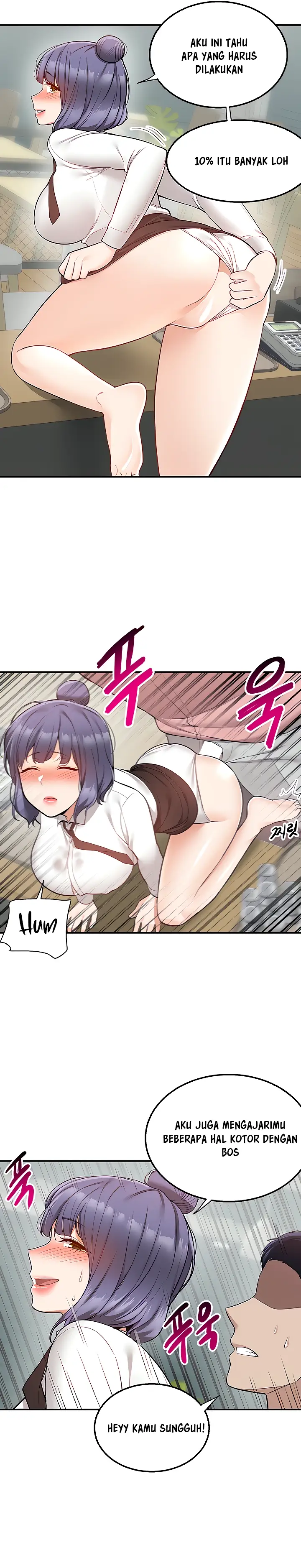 image-komik-delivery-chapter-33-8/18