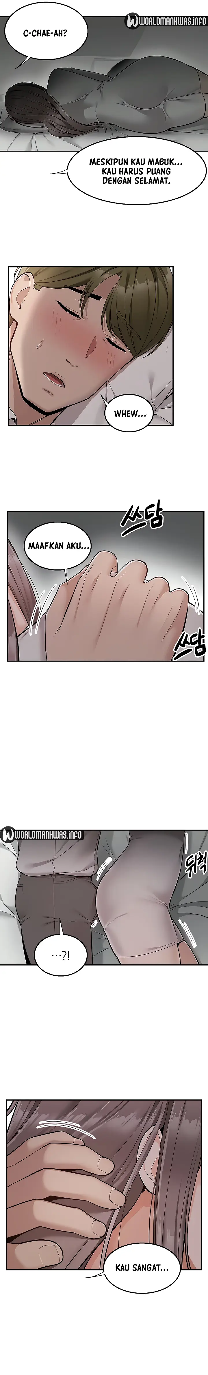 image-komik-delivery-chapter-34-1/20