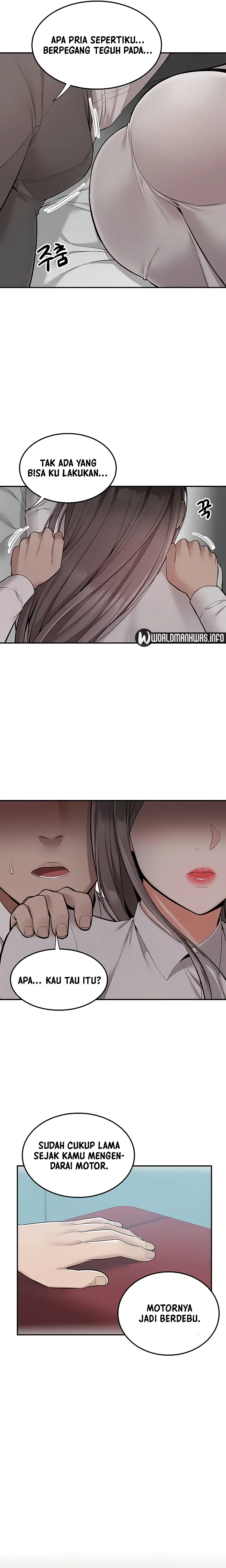 image-komik-delivery-chapter-34-2/20