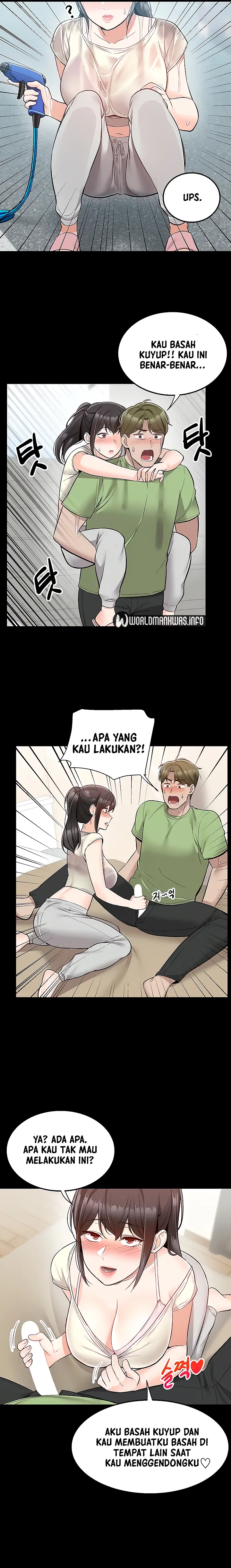 image-komik-delivery-chapter-34-5/20