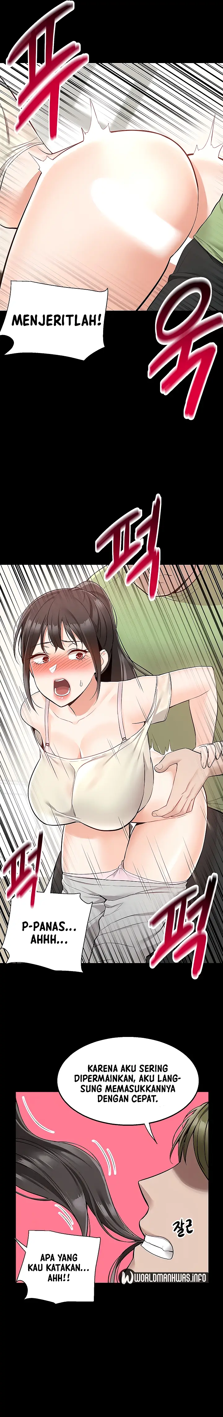 image-komik-delivery-chapter-34-8/20