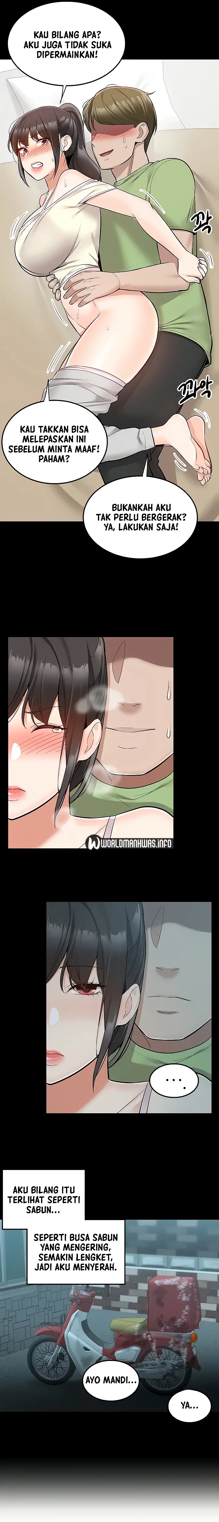 image-komik-delivery-chapter-34-10/20