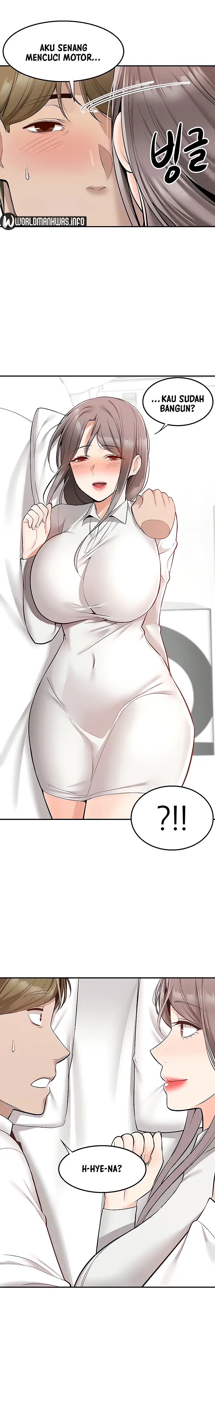 image-komik-delivery-chapter-34-11/20