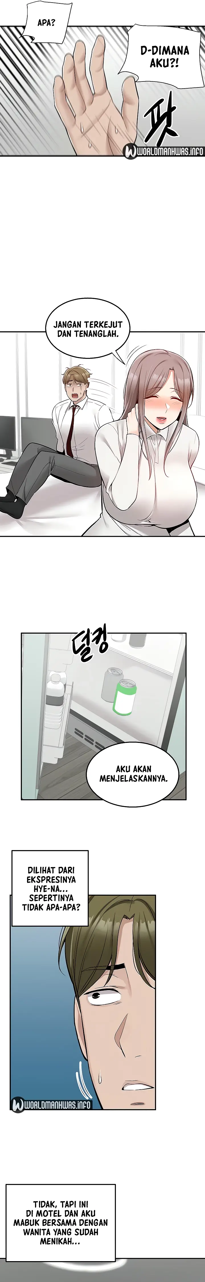 image-komik-delivery-chapter-34-12/20