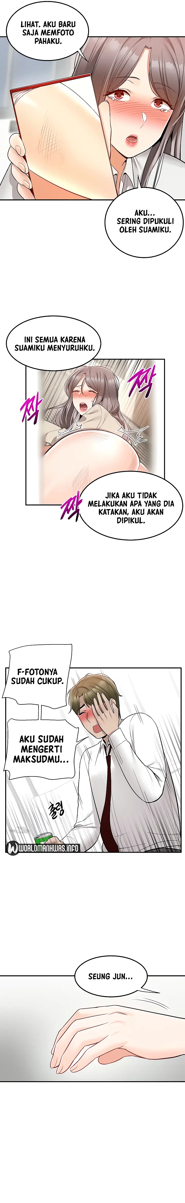 image-komik-delivery-chapter-34-17/20