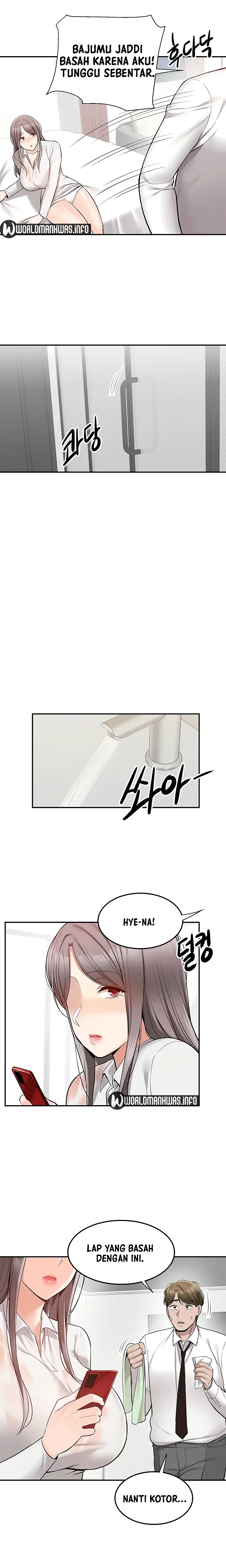 image-komik-delivery-chapter-35-2/19